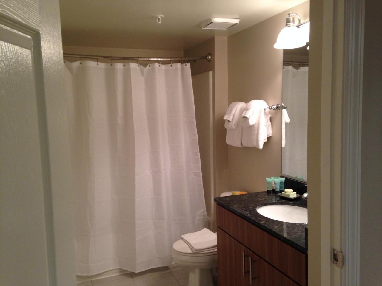 Apartamento National At Courthouse Arlington Exterior foto